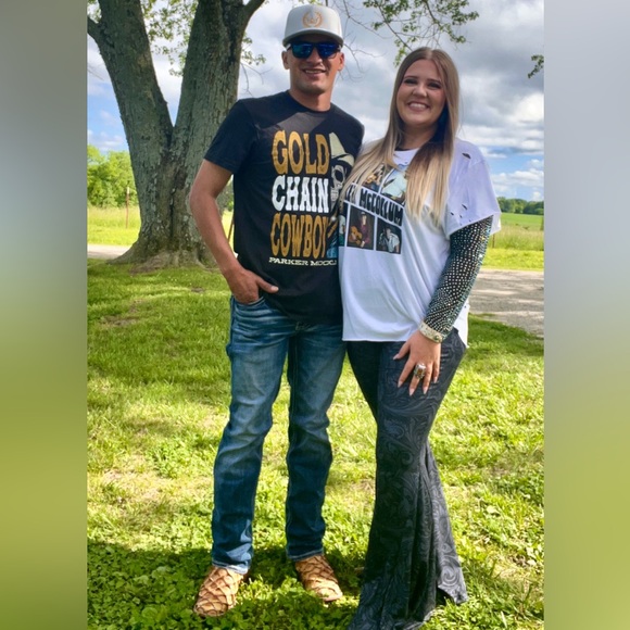 Martinez Fam - Picture 12 of 12